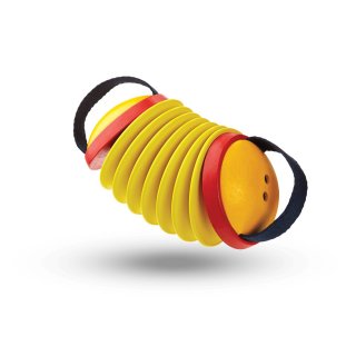 Plantoys Concertina