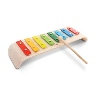 Plan Toys Melody Xylophone