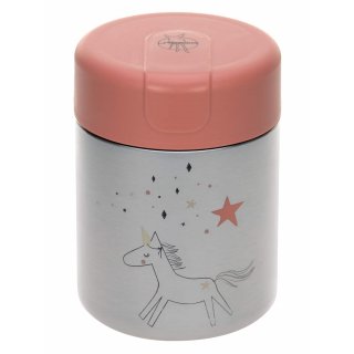 Thermobehälter Food Jar More Magic Horse