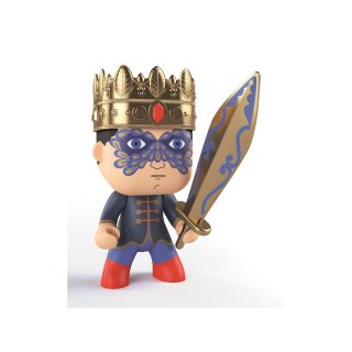 Arty toys - Prince Jako