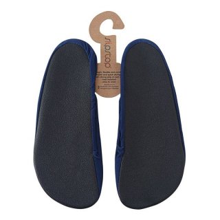 SlipStop Patschen Navy Erwachsene