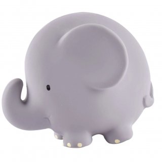 Tikiri Naturkautschuk Elefant