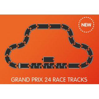 Grand Prix Set