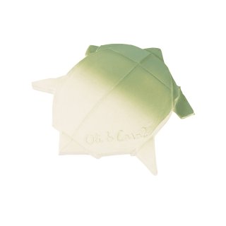 O&C H2Origami Turtle