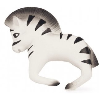 O&C ZOE THE ZEBRA