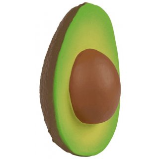 O&C ARNOLD THE AVOCADO