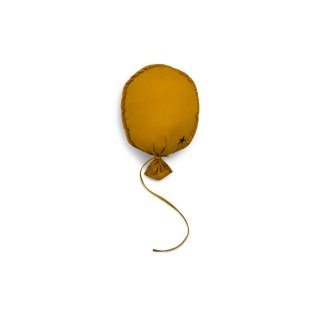 Picca Loulou Balloon Ochre