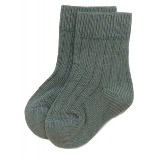 Play Up Socks col P6158