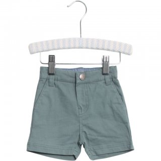 Wheat Chino Shorts Ditmer petroleum