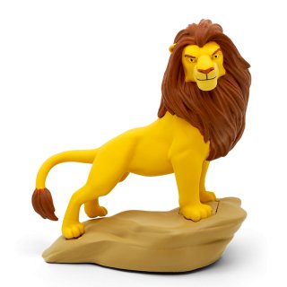 Tonie Der König der Löwen