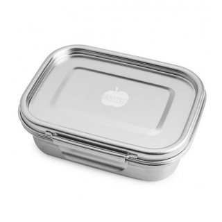Brotzeit Buddy 780ml Brotdose