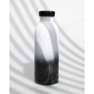 Superleichte Bottle 500ml Limited Edition Eclipse