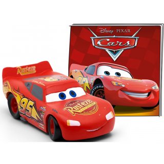 Tonie Disney - Cars