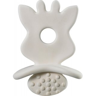 Zahnungshilfe SO´PURE Sophie la girafe