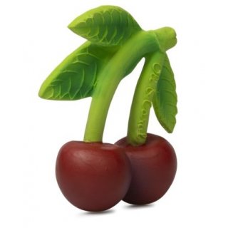 O&C MERY the CHERRY