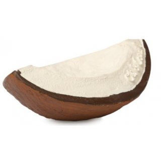 O&C COCO THE COCONUT