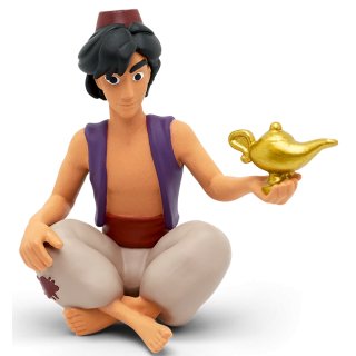Tonie Disney Aladdin