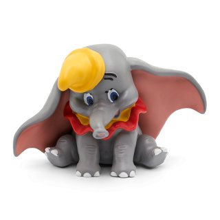 Tonie Disney Dumbo