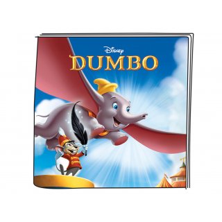 Tonie Disney Dumbo