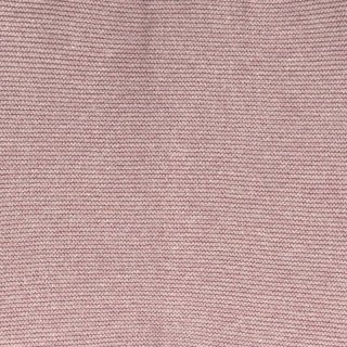Lssig Knitted Pants GOTS Garden Explorer light pink