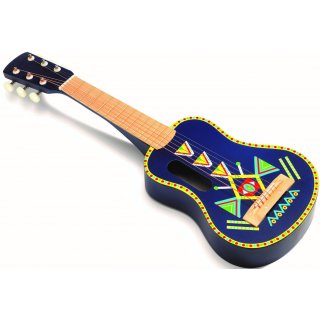 Animambo Gitarre