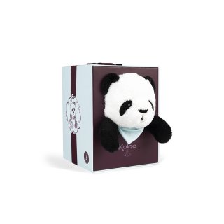 Bamboo Panda Klein