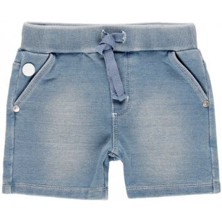 Boboli Short denim bleach Gr.68