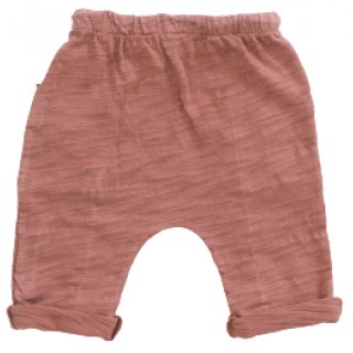 Play Up Flame Jersey Trousers Oldtile Minis 