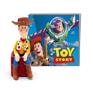 Tonie Disney Toy Story