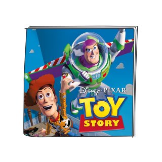 Tonie Disney Toy Story