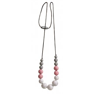 Mama Kette Pink