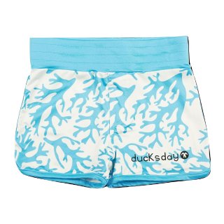 Ducksday Swimming Trunk UPF50+ Ace