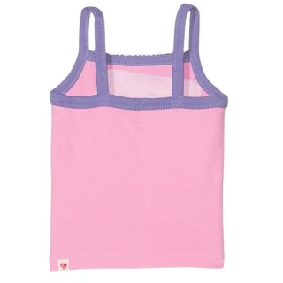 Hatley Colorful Kite Tank Pijama Set Size 8Y