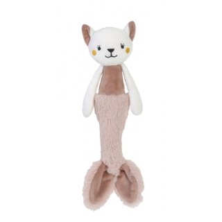 Mermaid Magan Kuscheltier
