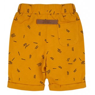Little Indians Short Sticks Summerflower Maat  6-9M