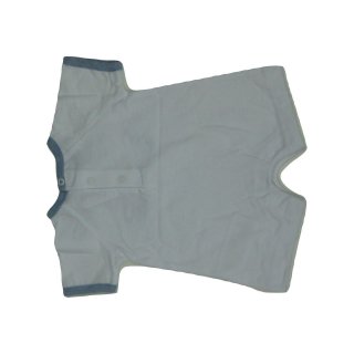 Kanz Spieler 1/4 Arm Little Dog