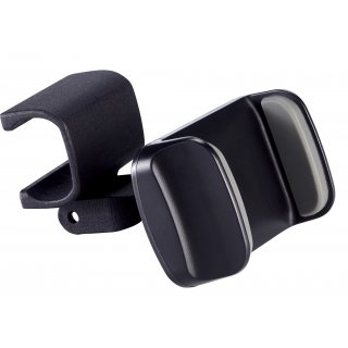 Easywalker Miley Phoneholder