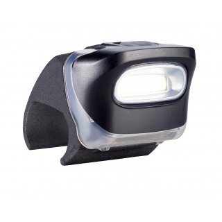 Easywalker Miley LED Light