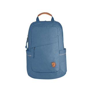 Fjall Raven Raven Mini Blue Ridge
