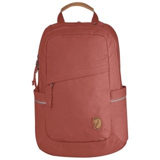 Fjall Raven Raven Mini Dahlia