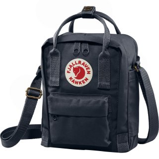 Fjall Raven Känken Sling Navy
