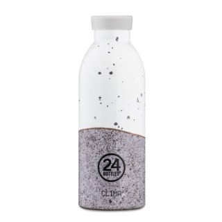 24B Clima Bottle Wabi Infuser Lid