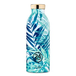 24B Clima Bottle Lush (Thermo)