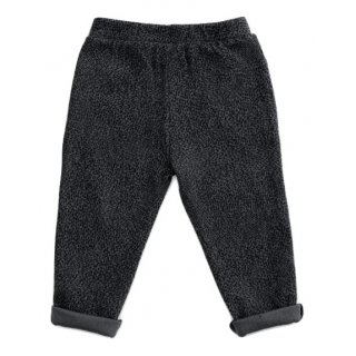 Play Up Jacquard Trousers 4Y