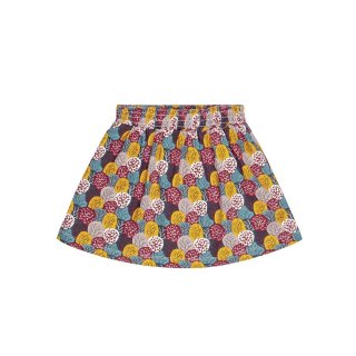Sense Organics Malia Skirt, Trees