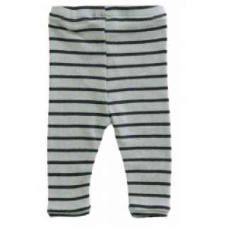 Play Up Jersey Leggings Lisbon 0M