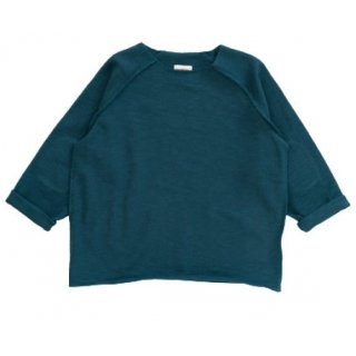 Play Up Flame Fleece Sweater Deep