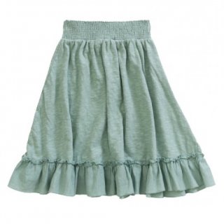 Play Up Flame Jersey Skirt Bottle 3Y