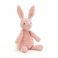 Cordy Roy Bunny Small