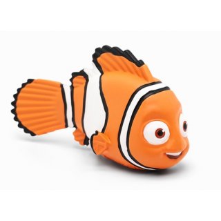 Tonie Findet Nemo